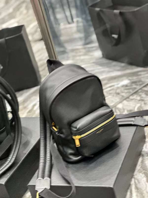 YSL - Bags - The Wells Bags  650