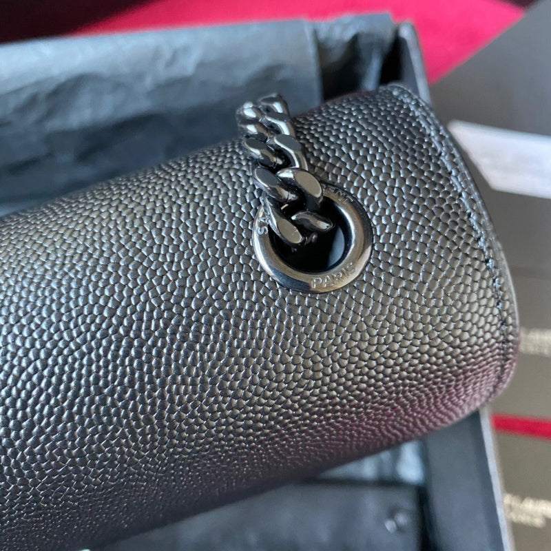 YSL - Bags - The Wells Bags  293