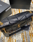 YSL - Bags - The Wells Bags  426