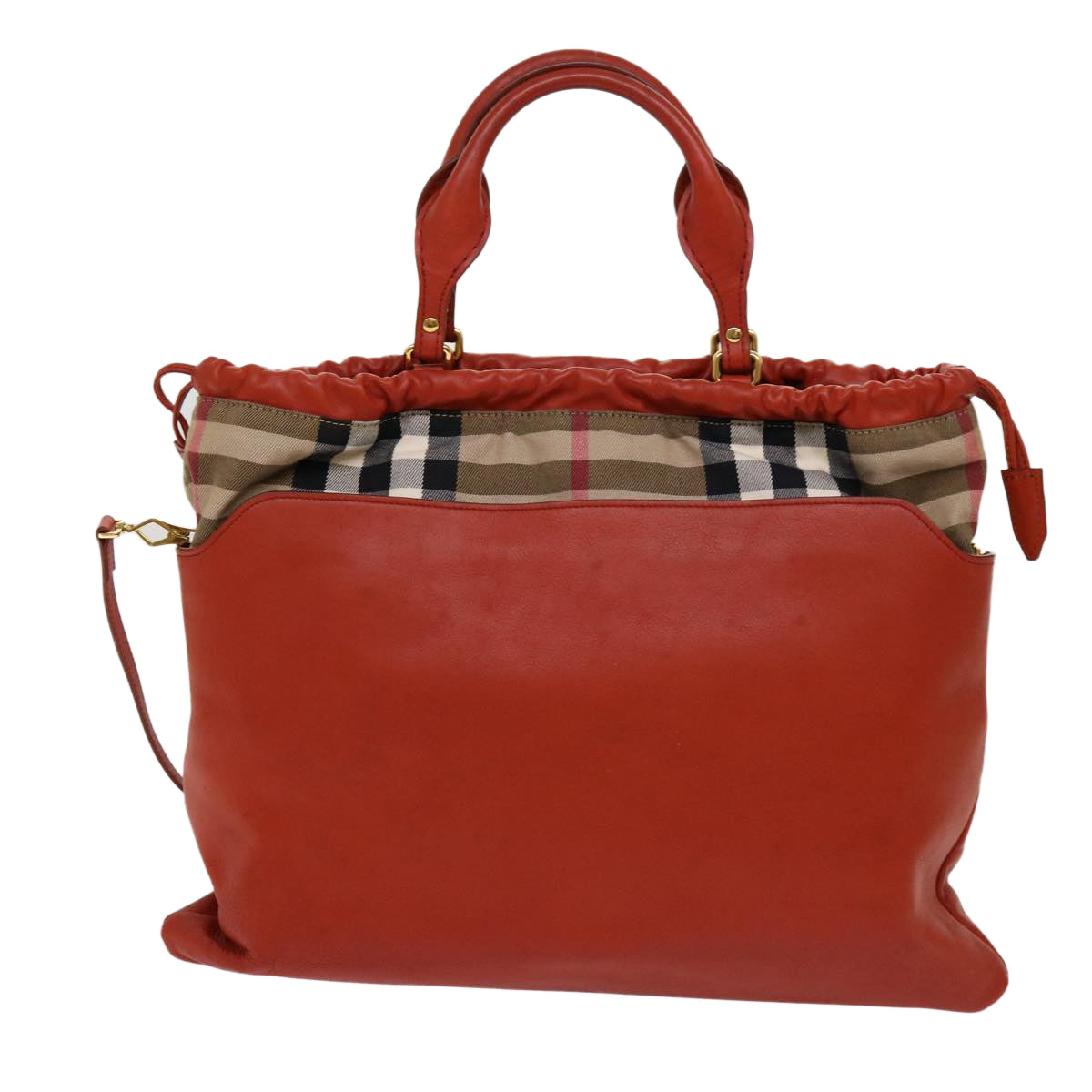 BBERRY  Tote