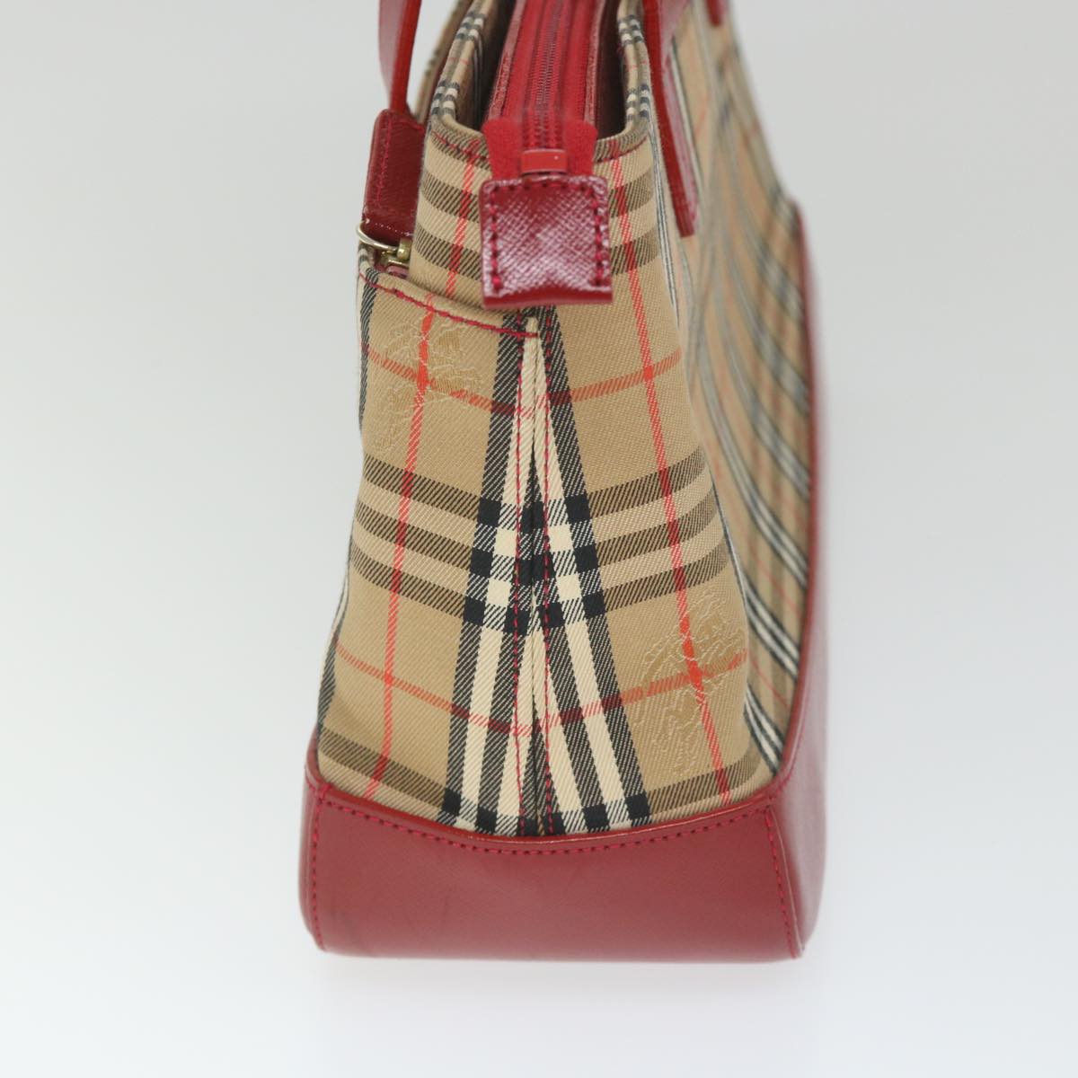 BBERRY  Handbag