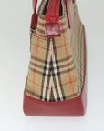 BBERRY  Handbag