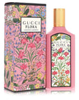 GCCI  3.4 oz Flora Gorgeous Gardenia Womens Eau De Parfum Spray