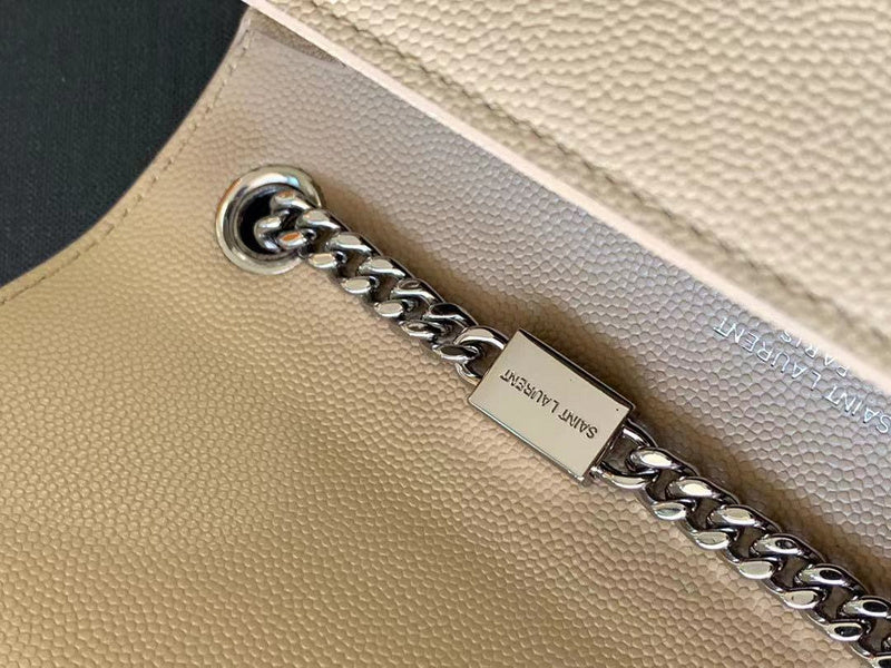 YSL - Bags - The Wells Bags  299