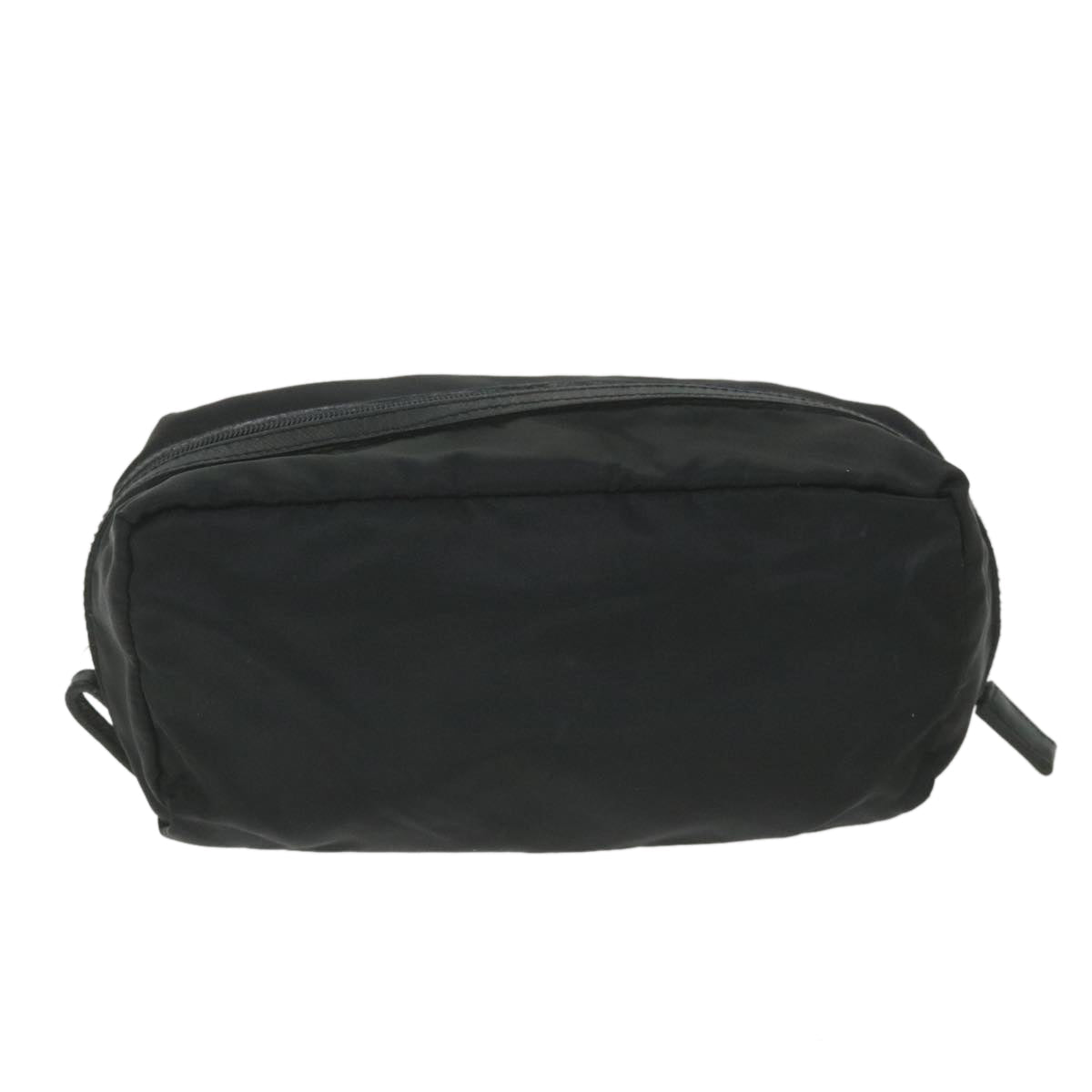 PRD Clutch Bag