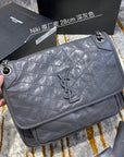 YSL - Bags - The Wells Bags  335