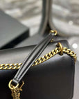 YSL - Bags - The Wells Bags  599