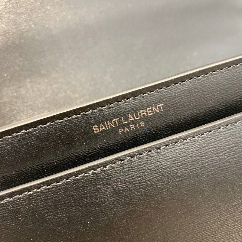 YSL - Bags - The Wells Bags  464