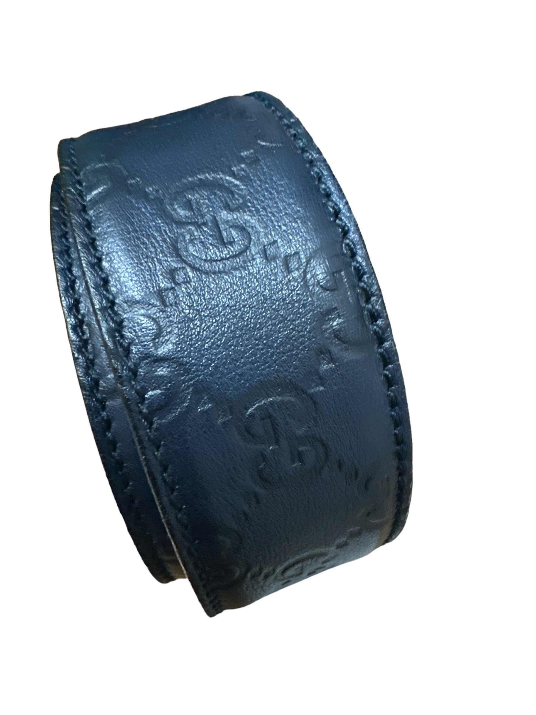 Belt Luxury Designer GCCI