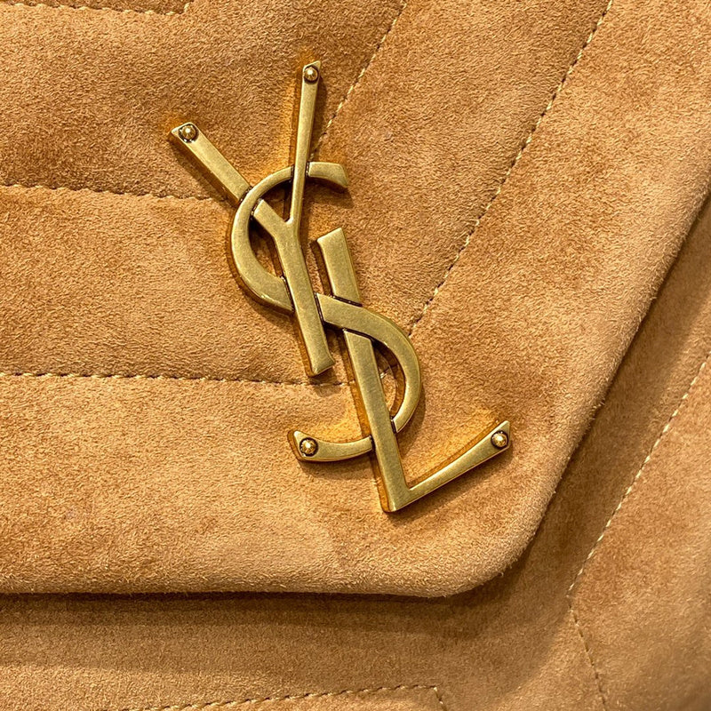 YSL - Bags - The Wells Bags  317