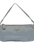PRD Clutch Bag