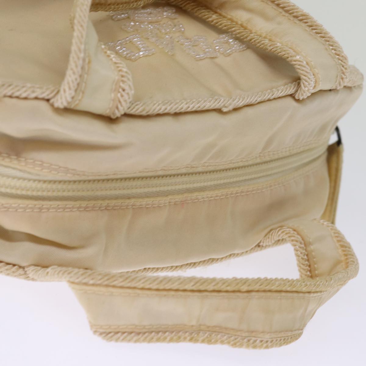 PRD Handbag