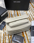 YSL - Bags - The Wells Bags  390