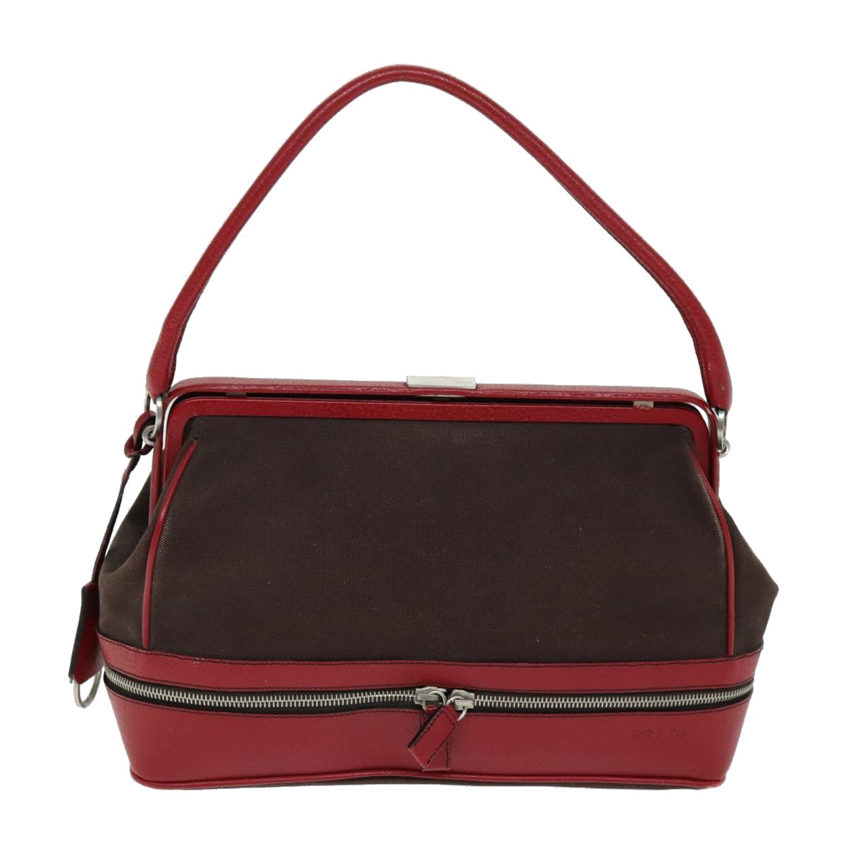 PRD  Shoulder Bag