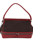 PRD  Shoulder Bag
