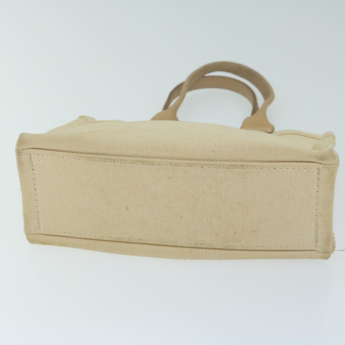 BBERRY Blue Label Handbag