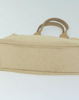 BBERRY Blue Label Handbag