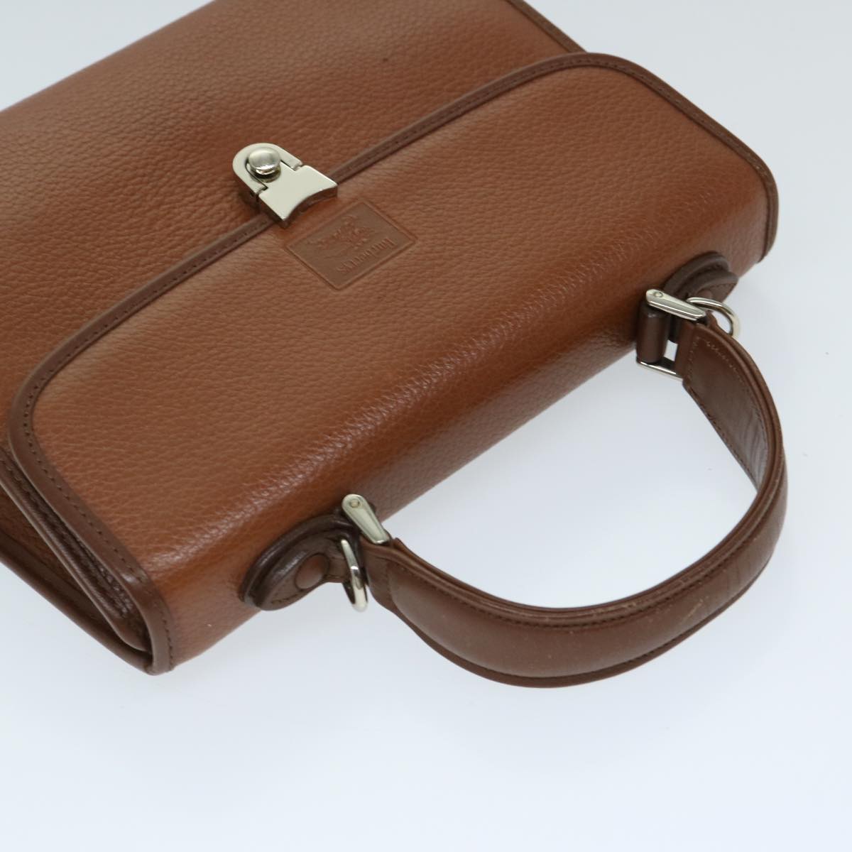 BBERRY  Handbag