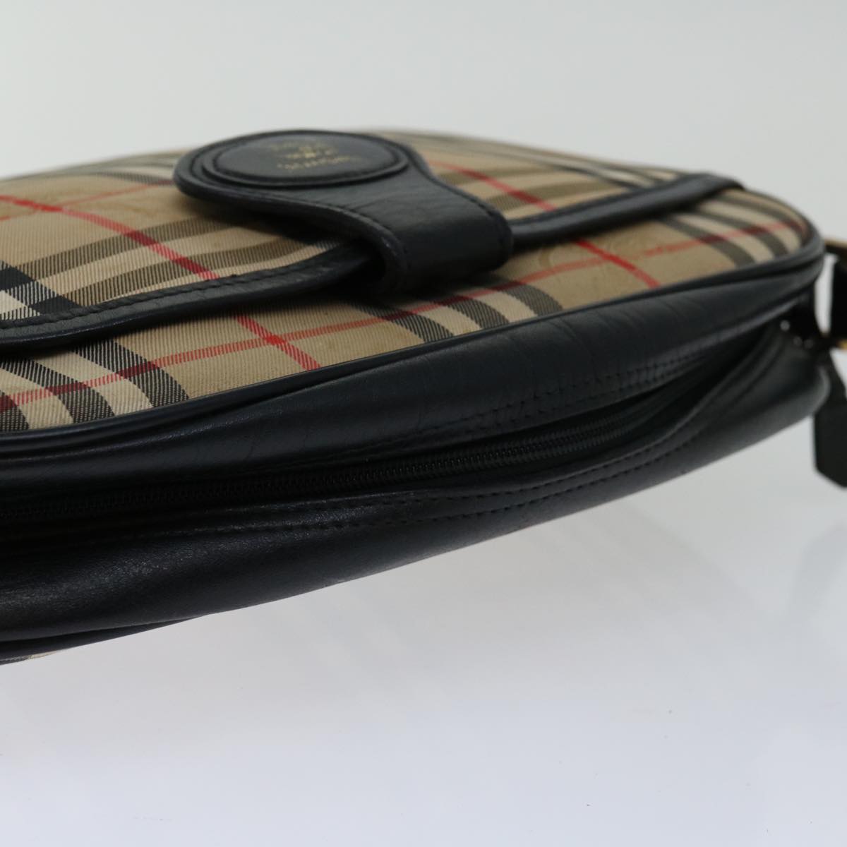 BBERRY  Shoulder Bag
