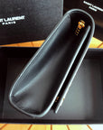 YSL - Bags - The Wells Bags  287