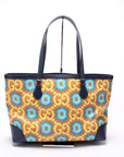 GCCI  Ophidia Tote