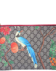 GCCI  GG Supreme Tian Pouch