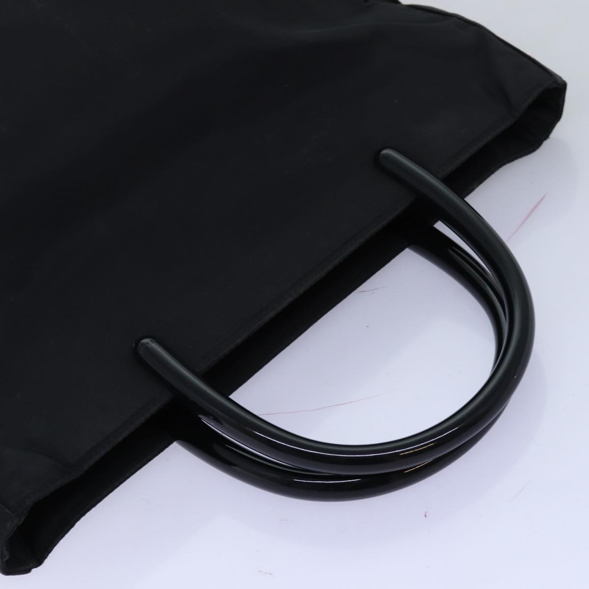 PRD Handbag