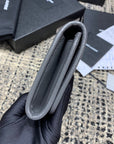 YSL - Bags - The Wells Bags  403