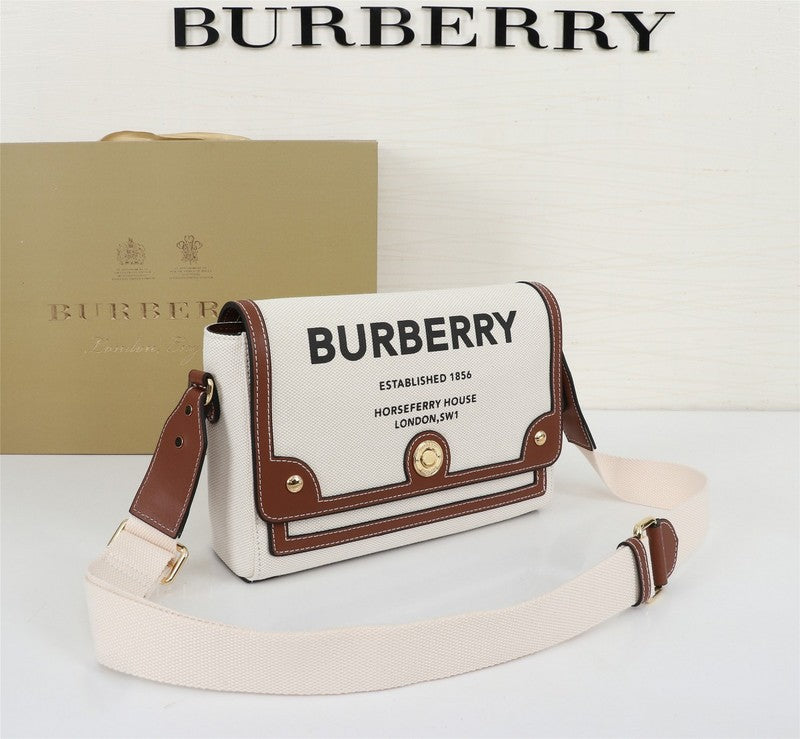 BBERRY Bags - BG Bags - 626