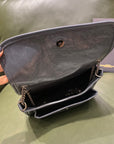 YSL - Bags - The Wells Bags  398