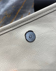 YSL - Bags - The Wells Bags  390