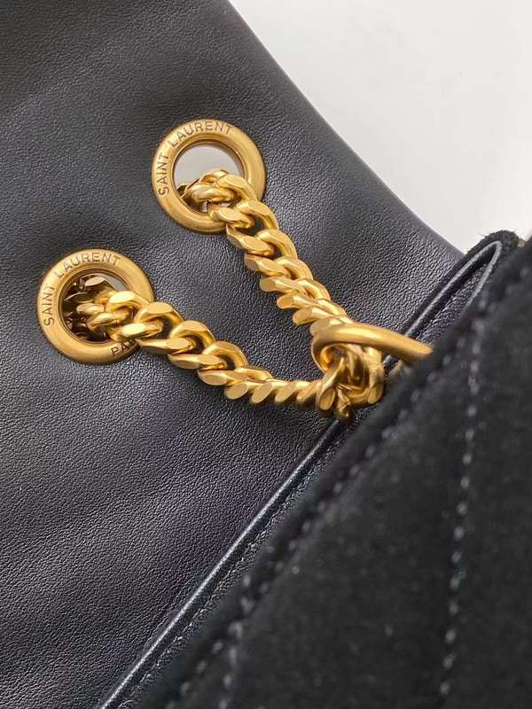 YSL - Bags - The Wells Bags  305