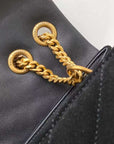 YSL - Bags - The Wells Bags  305