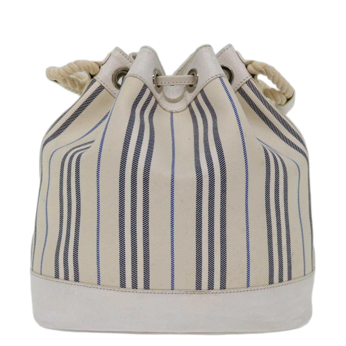 BBERRY  Tote