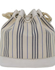 BBERRY  Tote