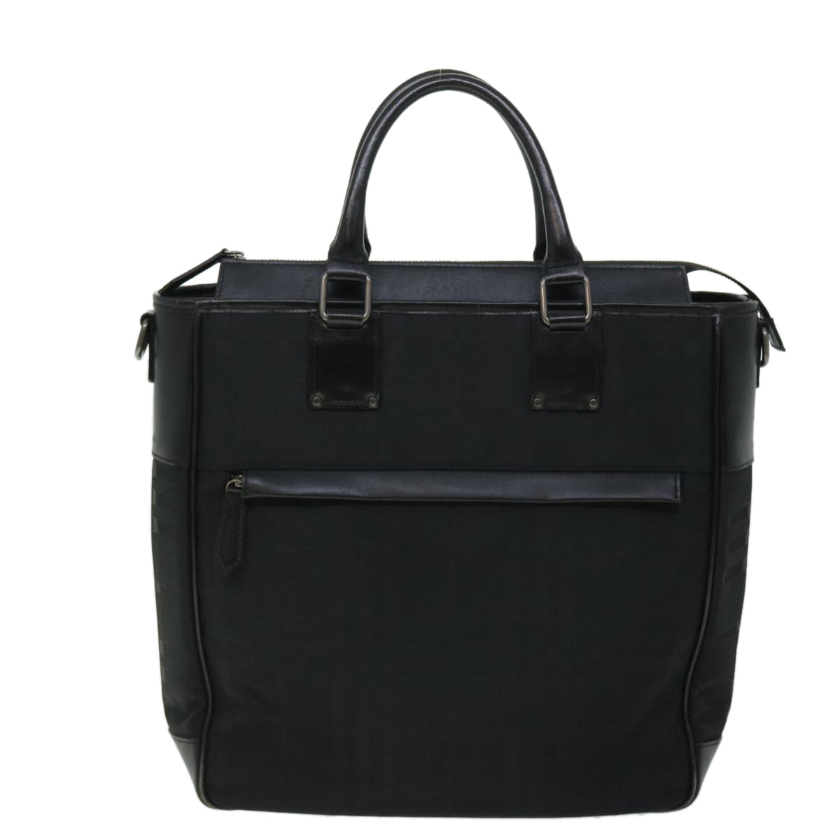 BBERRY Backpack