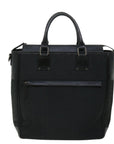 BBERRY Backpack