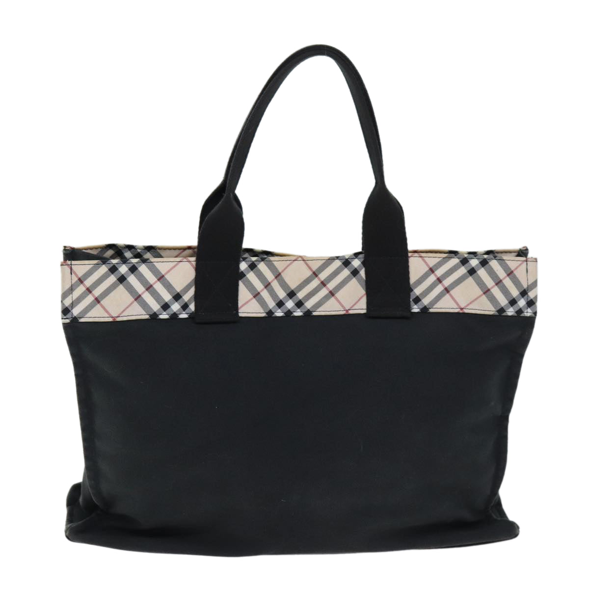 BBERRY Blue Label Handbag