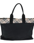 BBERRY Blue Label Handbag