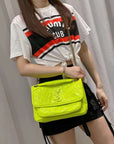 YSL - Bags - The Wells Bags  637
