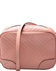 Bree GCCIssima Crossbody