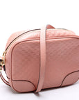 Bree GCCIssima Crossbody
