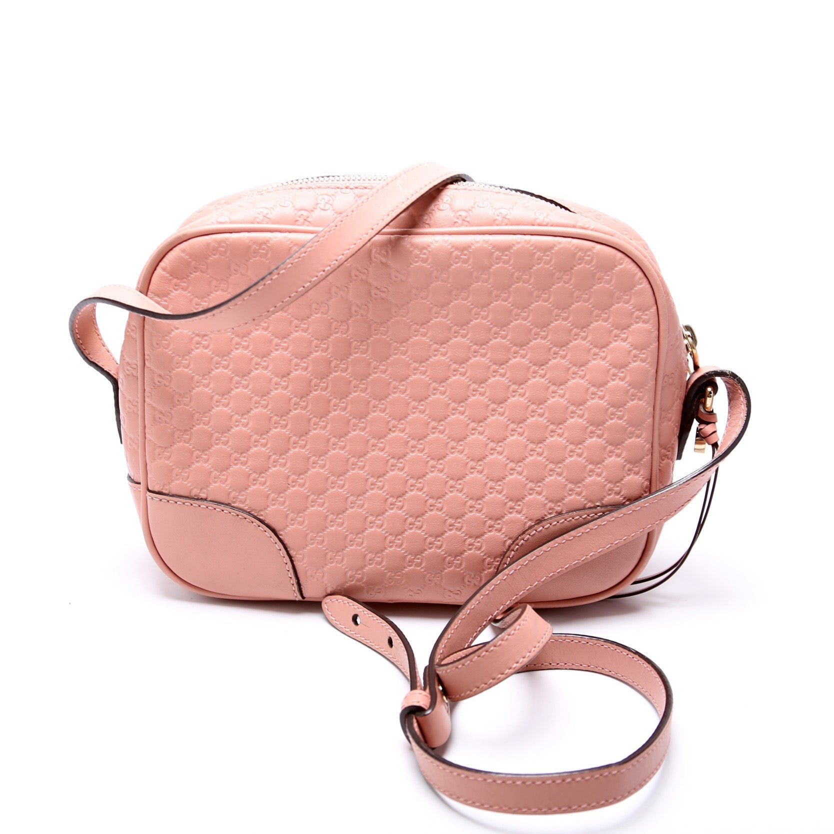 Bree GCCIssima Crossbody