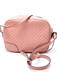 Bree GCCIssima Crossbody