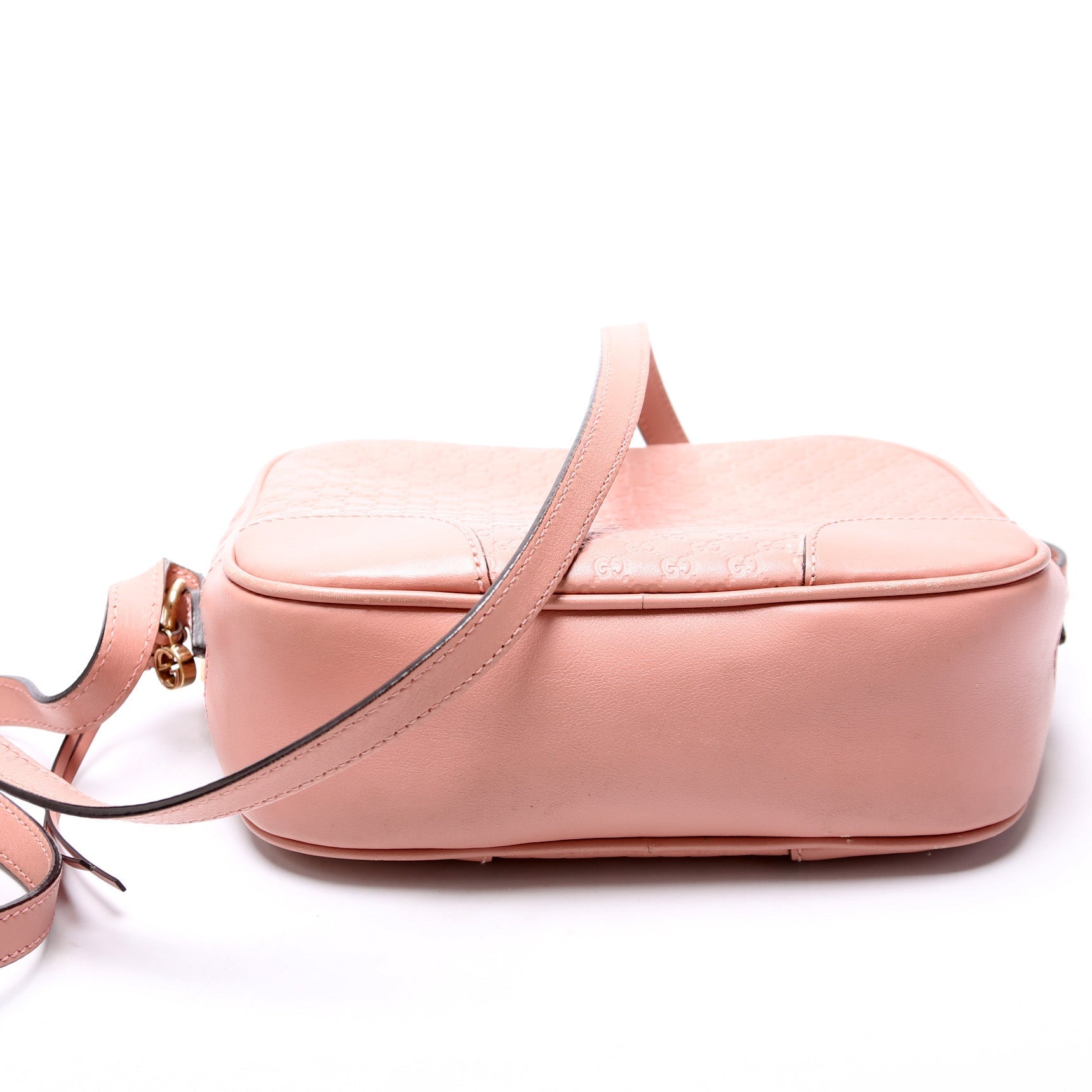 Bree GCCIssima Crossbody