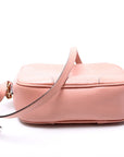 Bree GCCIssima Crossbody
