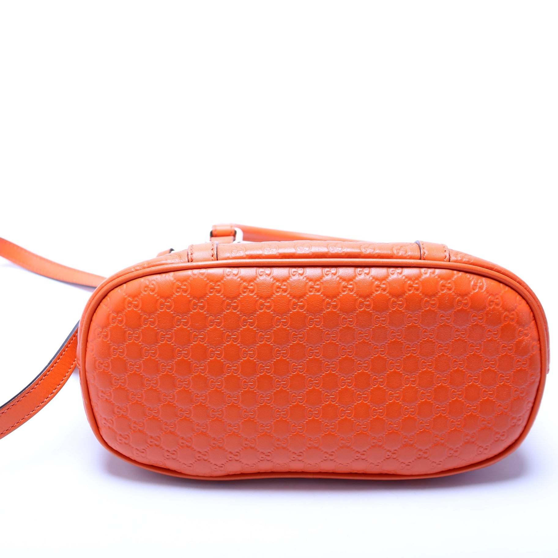 GCCI  Mini Dome Bag GCCIssima