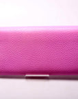 GCCI  GG Marmont Bosco Continental Wallet