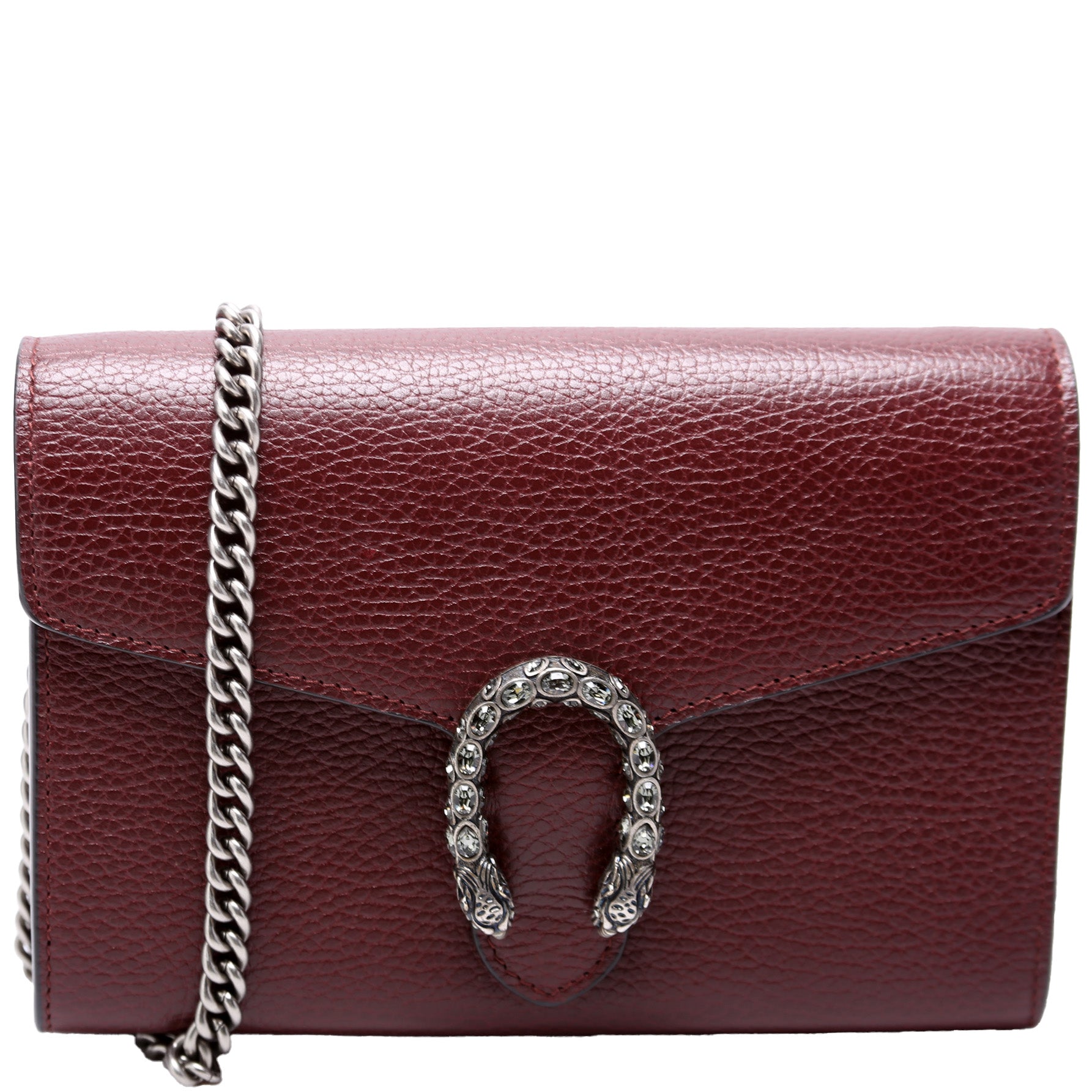 GCCI  Dionysus Mini Wallet