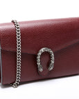 GCCI  Dionysus Mini Wallet